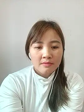 Little-Red123 live sex cam