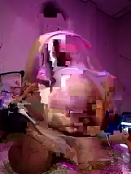 DanelyLopez's cam snapshot