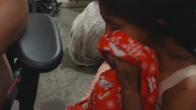 Gmajor's cam snapshot