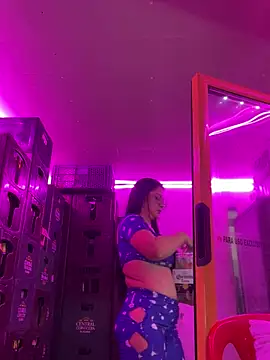 Hot_beauty__ live sex cam