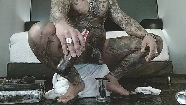 danilog515 live sex cam