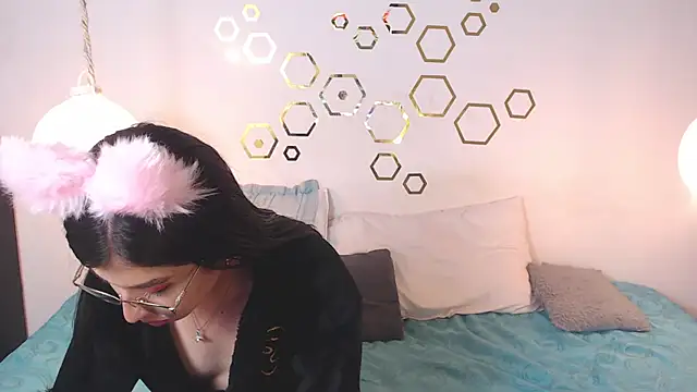 Provincute live sex cam