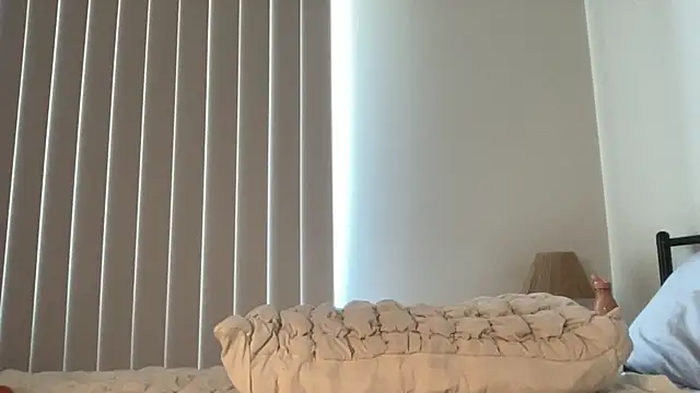 ava_bbyxo live sex cam