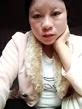 yuki552's cam snapshot