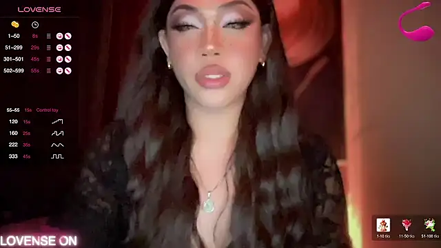 madam_agnes1 live sex cam