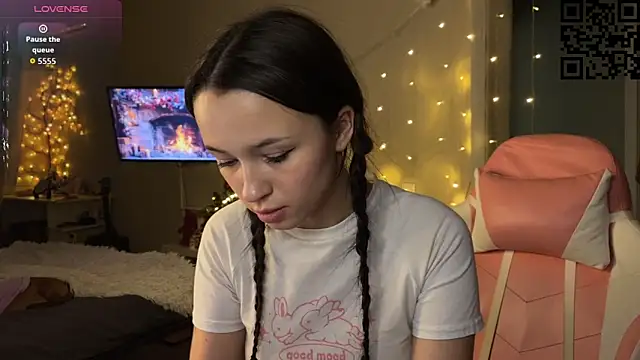 ella_simons live sex cam