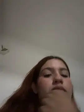 olivia_jass live sex cam