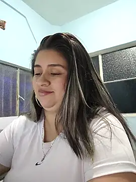 Melinda_bob's cam snapshot