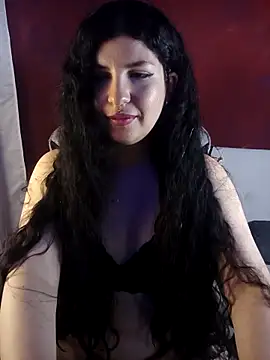 beyondsteel_'s cam snapshot