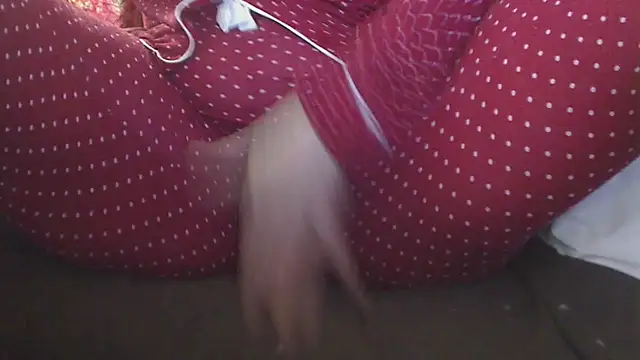 Ireallysquirt's cam snapshot