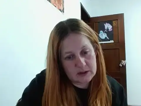 ViioletaMora's cam snapshot