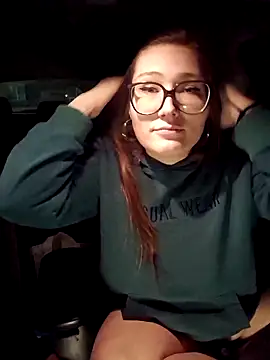 wildyoungNhorny's cam snapshot