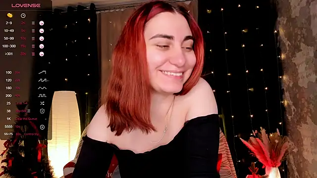 hannacheekss_'s cam snapshot