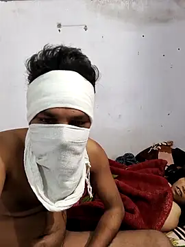 hot_wife_35 live sex cam