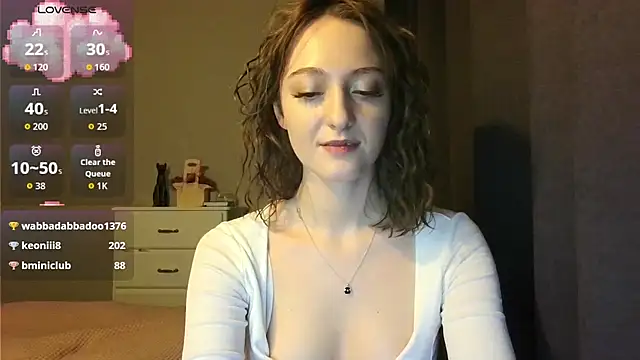 white_liillyy's cam snapshot