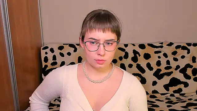 just_fucked777's cam snapshot