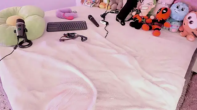 Camila_Matinez_ live sex cam