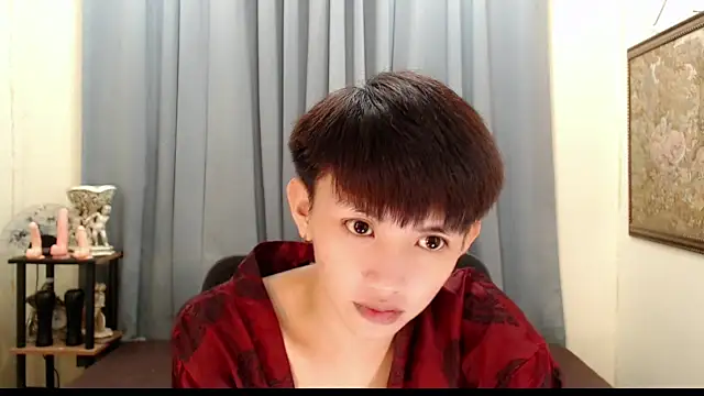 Wild_Prince69 live sex cam