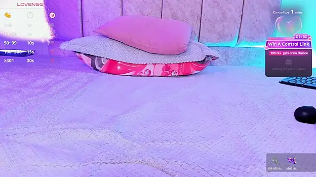 Danny__Smith's cam snapshot