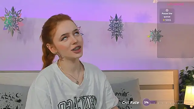 Phoenix_Margo live sex cam