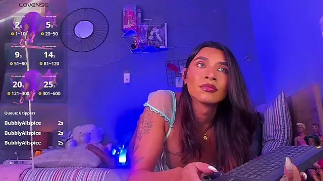 tiffbeatiful live sex cam