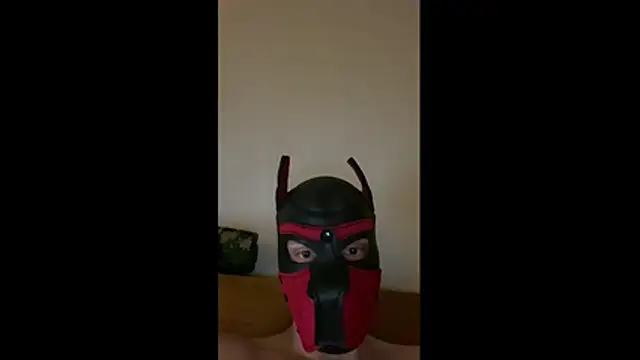 MolleDolle live sex cam