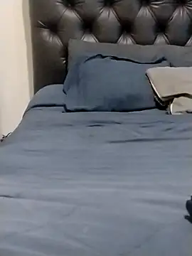 SHARLOT2427 live sex cam