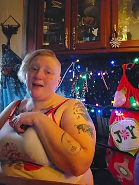 buxombosums's cam snapshot