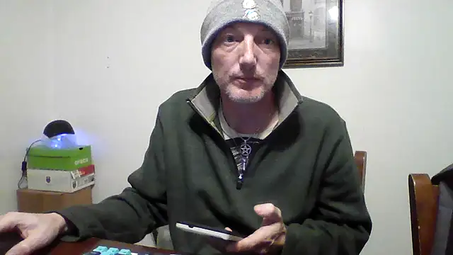 Skoobysnackss420 live sex cam