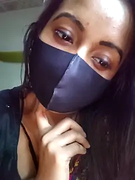 Dil-Ka-Radhika's cam snapshot