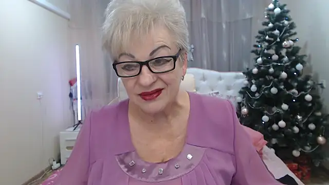 KayleSmoll's cam snapshot