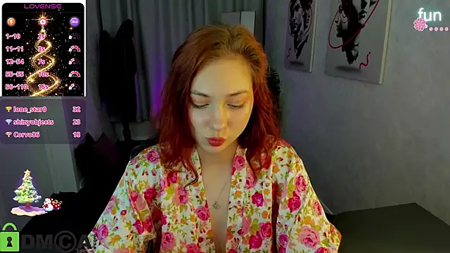 Miss_you_kiss's cam snapshot