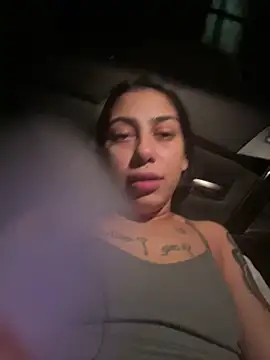 lex-llexiiii27's cam snapshot