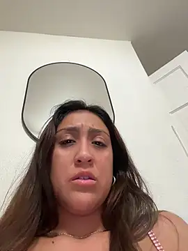 Sonnysoles's cam snapshot