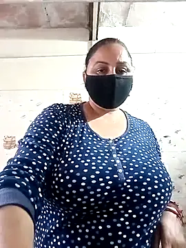 Rakhi_sawant143's cam snapshot