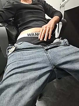 micai_fengbei live sex cam