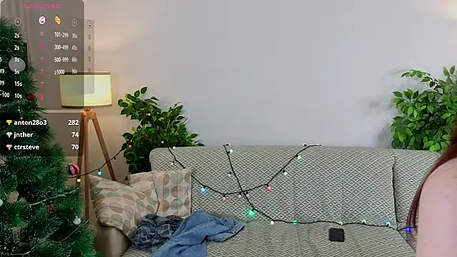 KiaTreso's cam snapshot