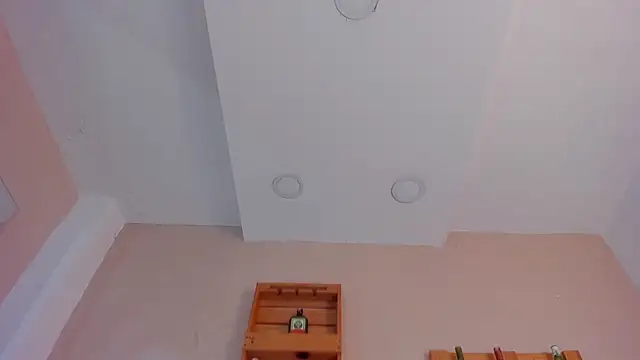 Jasmineloki's cam snapshot