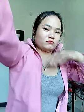 cherry-cute's cam snapshot