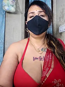 cute-tanvi's cam snapshot