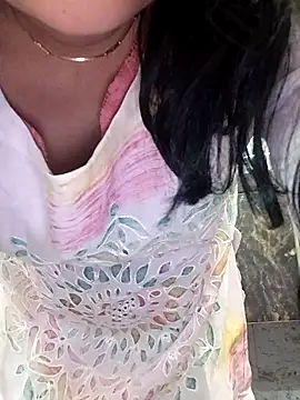 Doll_Nepali's cam snapshot