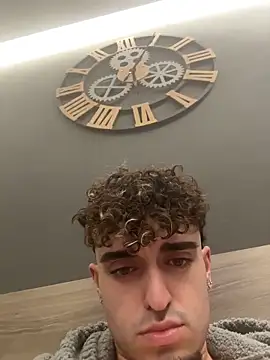 rich_papi live sex cam