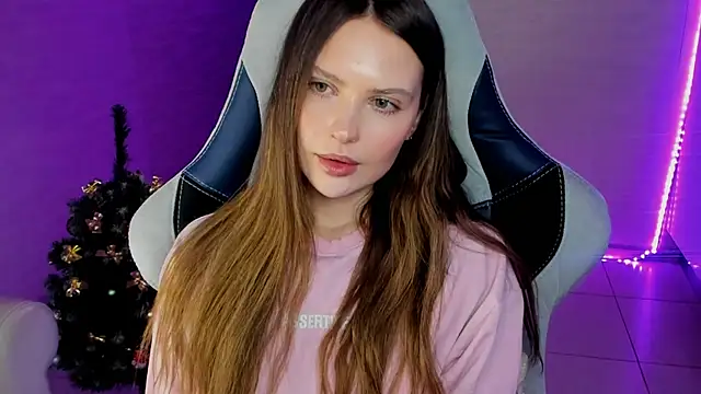 yourArya's cam snapshot