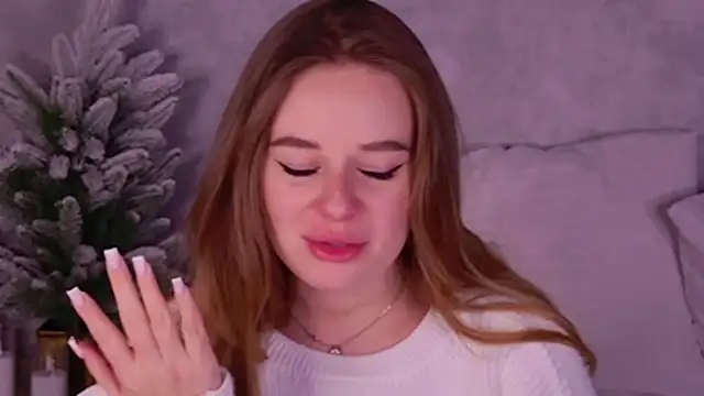 BeatriceEsmont's cam snapshot