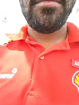 Negodabenga live sex cam