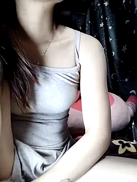 Ri-Rinx's cam snapshot