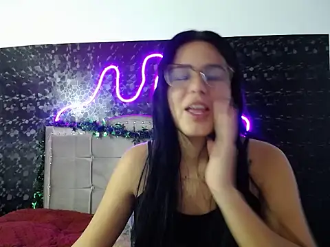 Alanaa_Sweet-'s cam snapshot