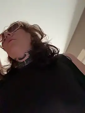 FionaMurr's cam snapshot