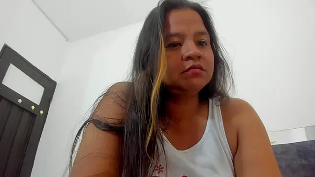 JEENIVEE_DS's cam snapshot