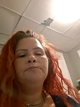 Goddessalizeee's cam snapshot